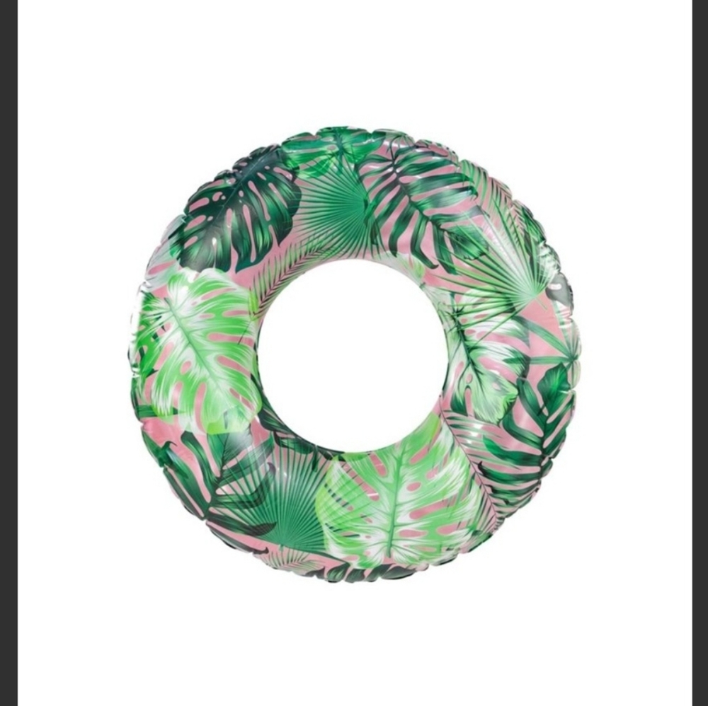 Pool Float - Picture 3 of 3